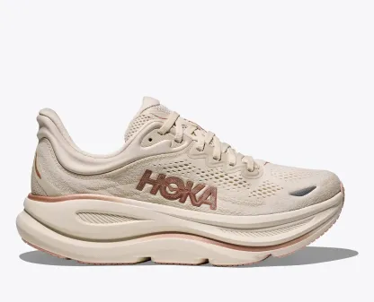 Women's Bondi 9