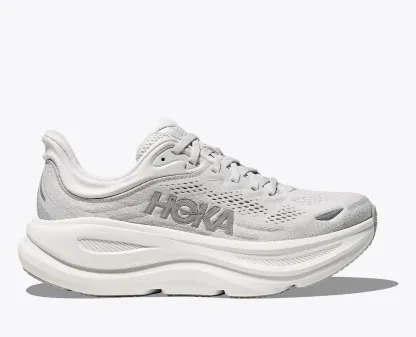 Women's Bondi 9