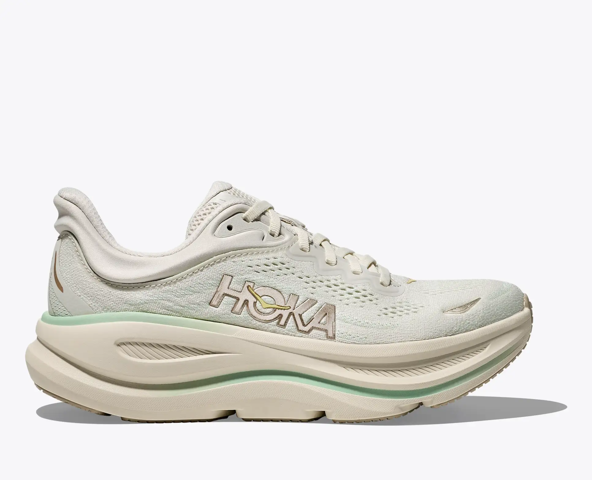 Women's Bondi 9