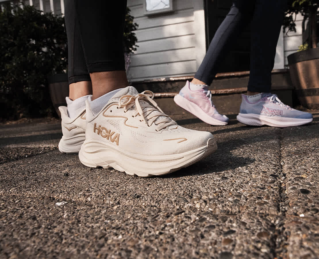 BONDI 9