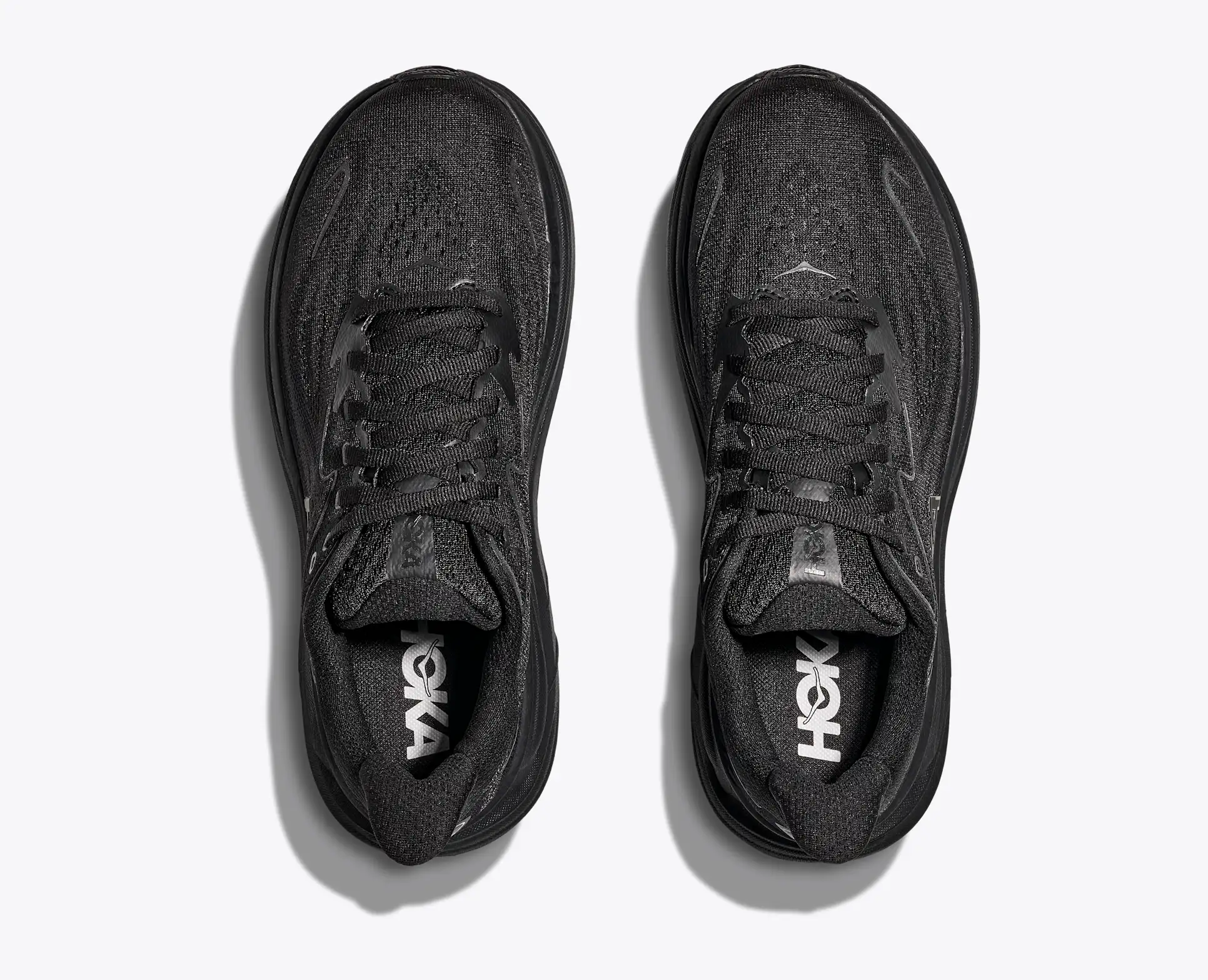Men's Clifton 10