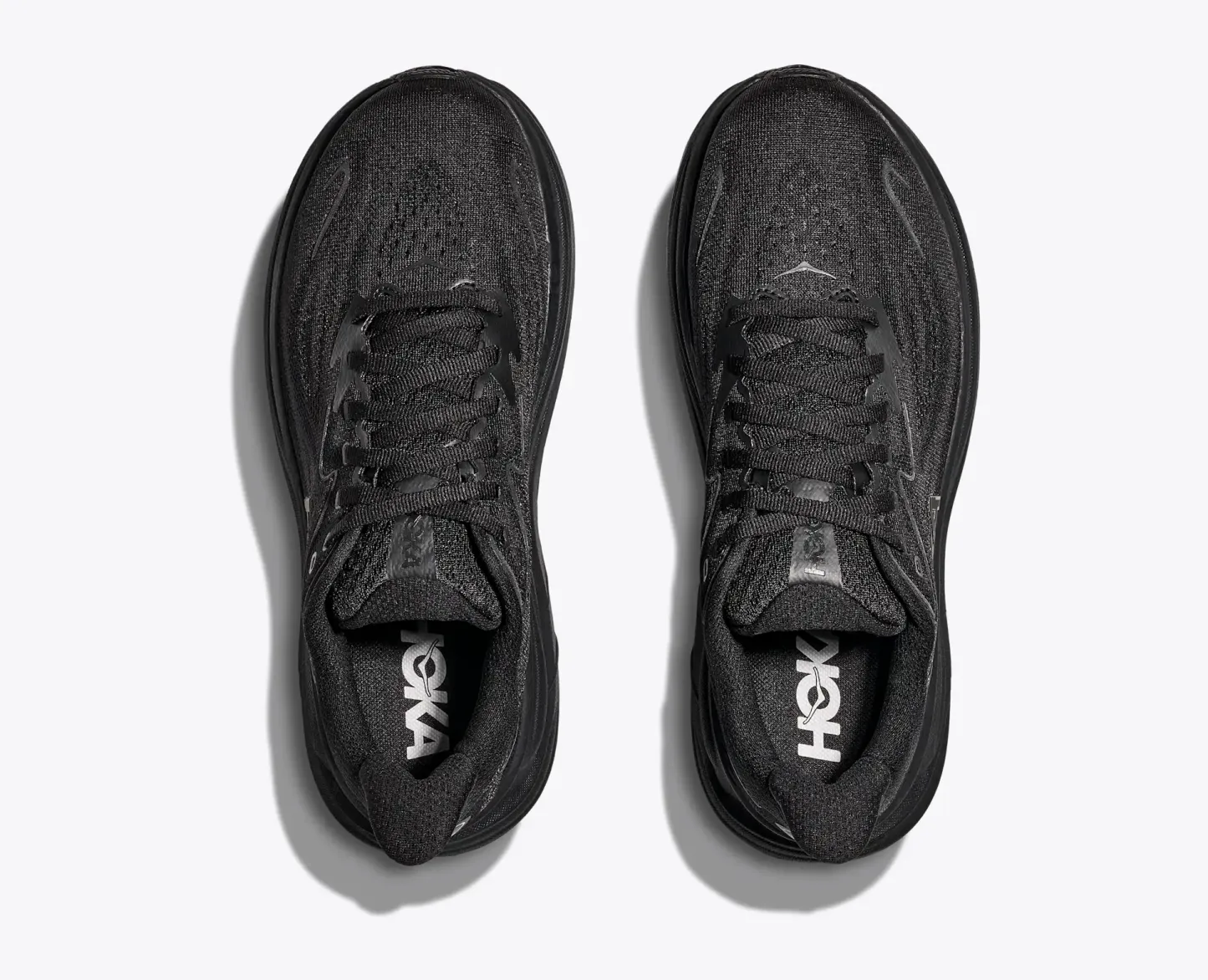Men's Clifton 10