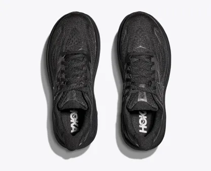 Men's Clifton 10
