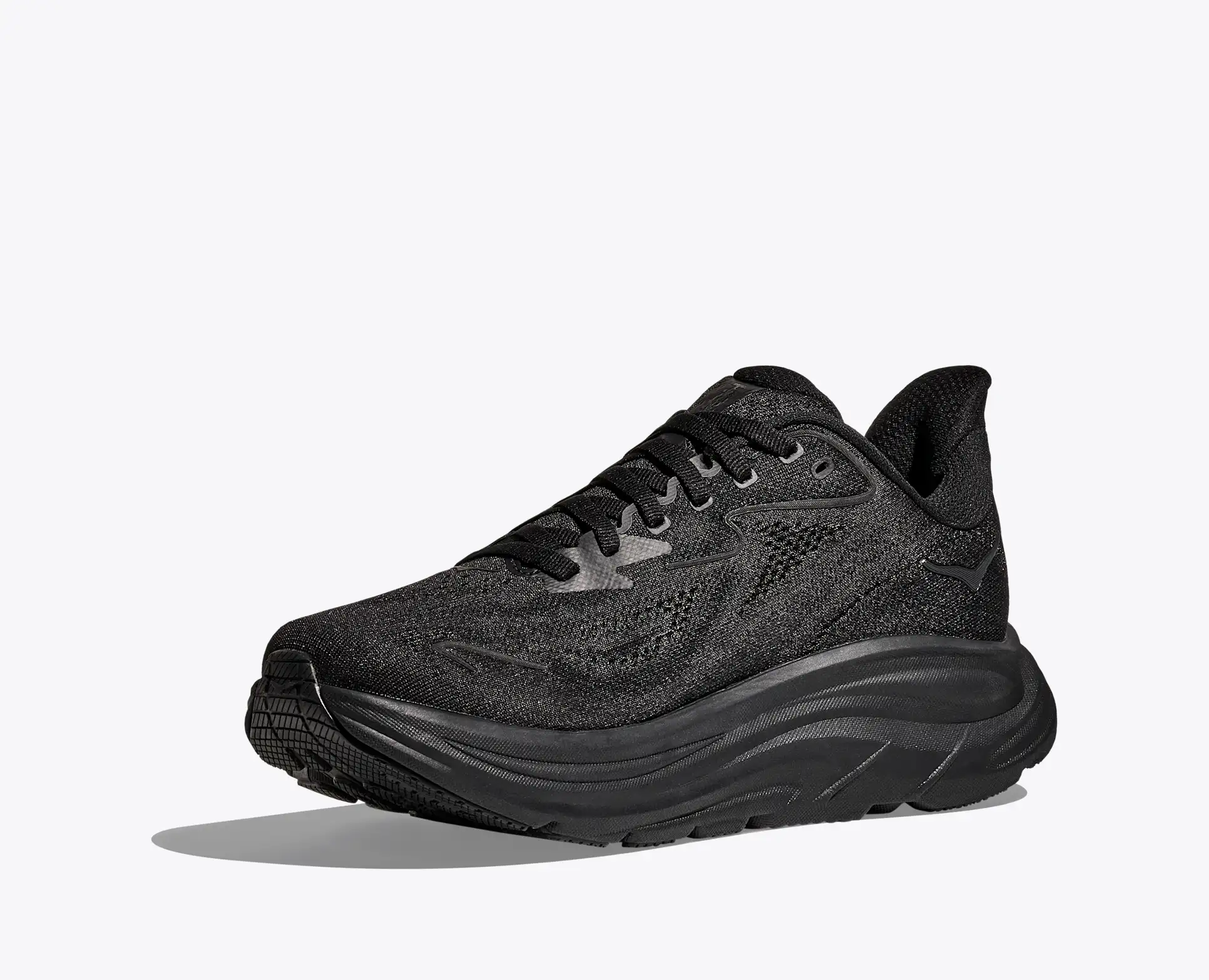 Men's Clifton 10