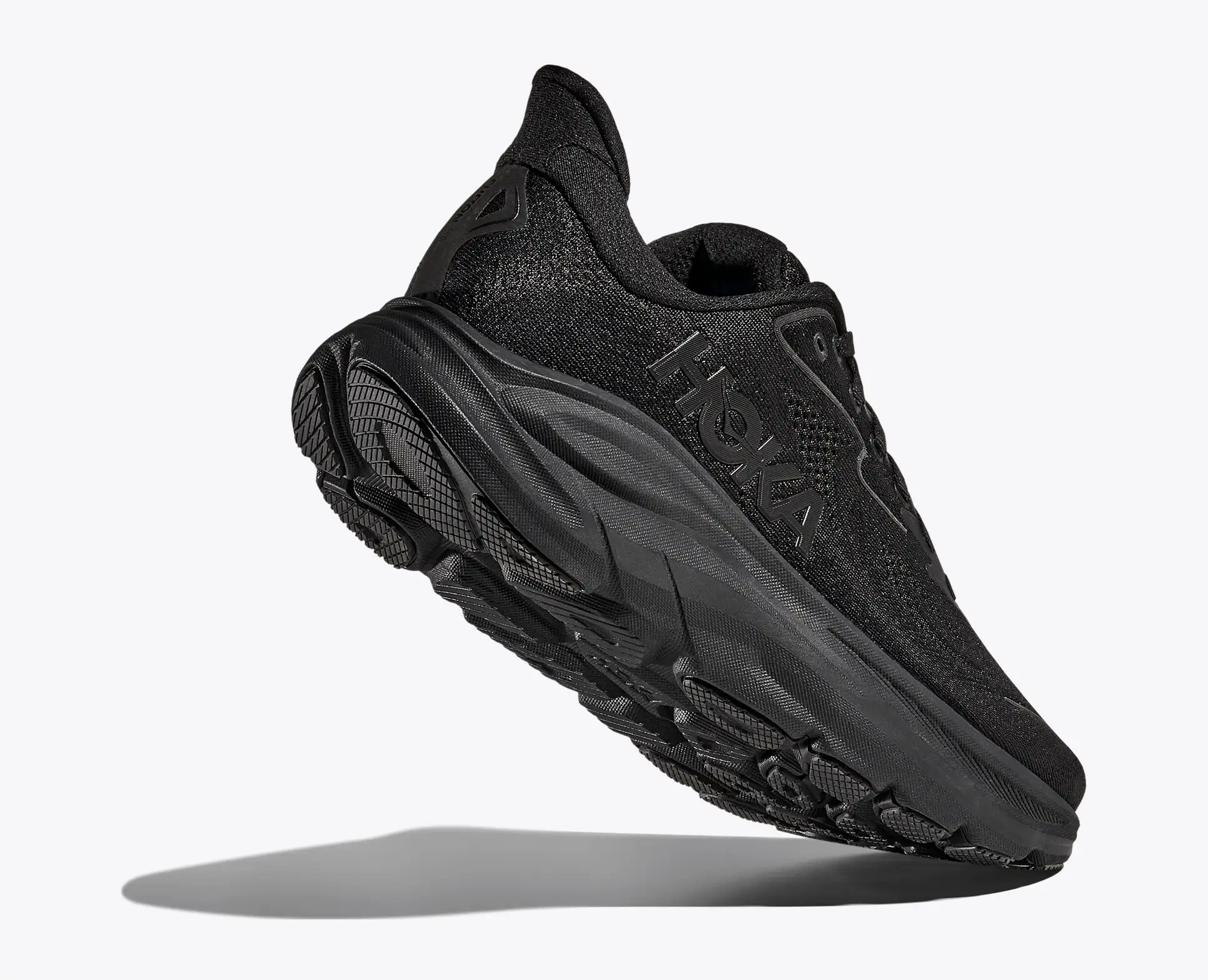 Men's Clifton 10