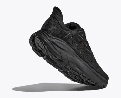 Men's Clifton 10