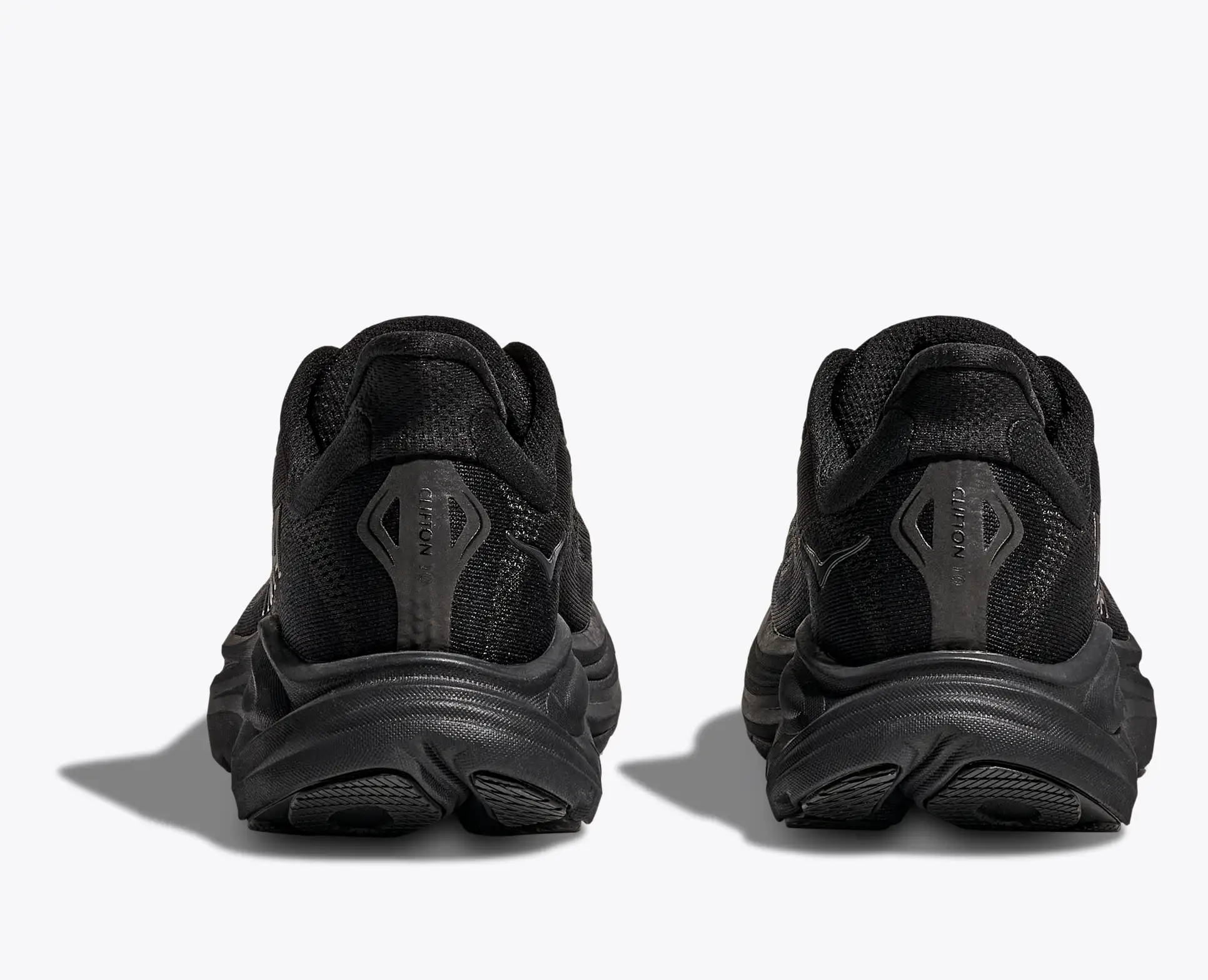 Men's Clifton 10