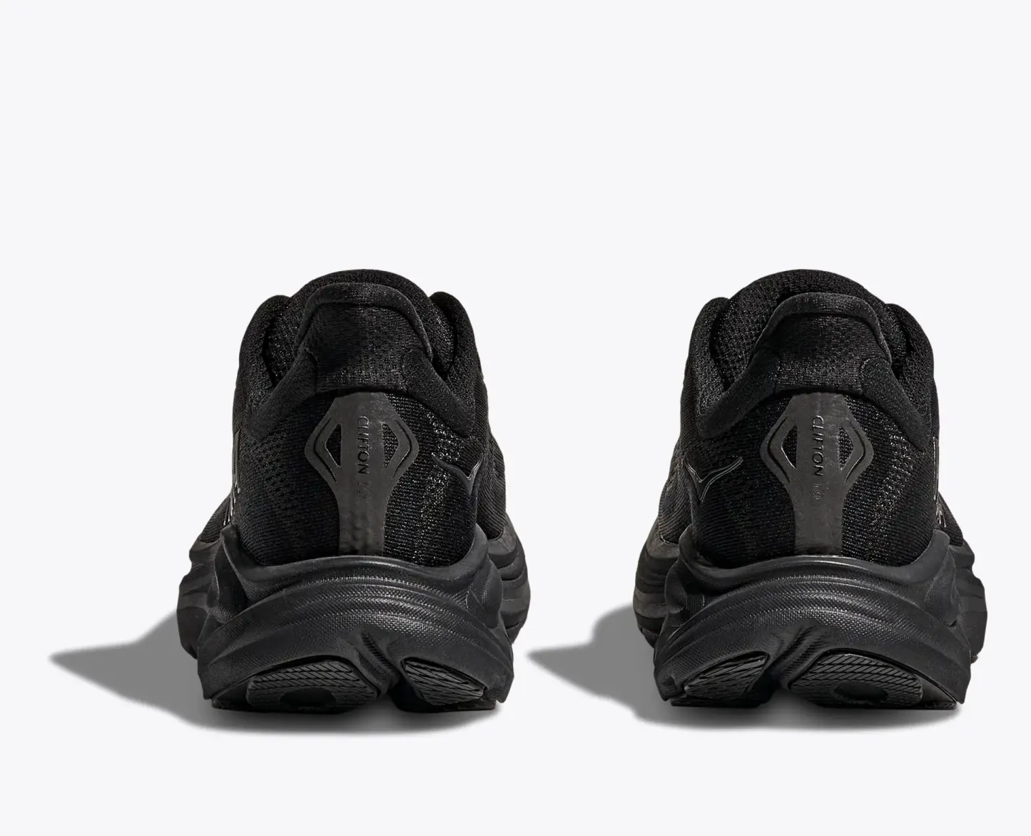 Men's Clifton 10