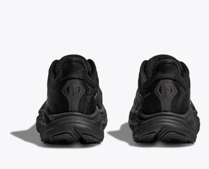 Men's Clifton 10