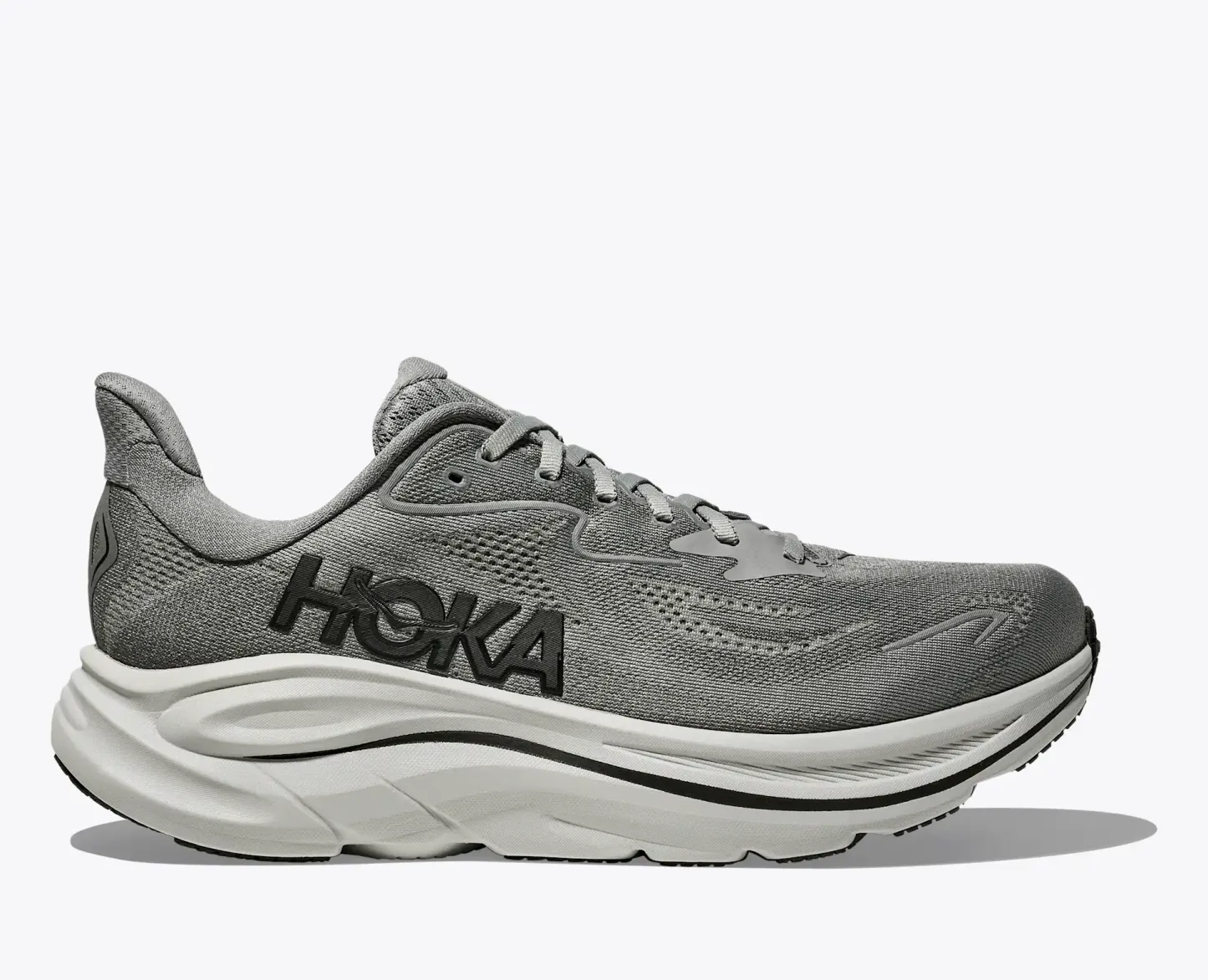 Men's Clifton 10