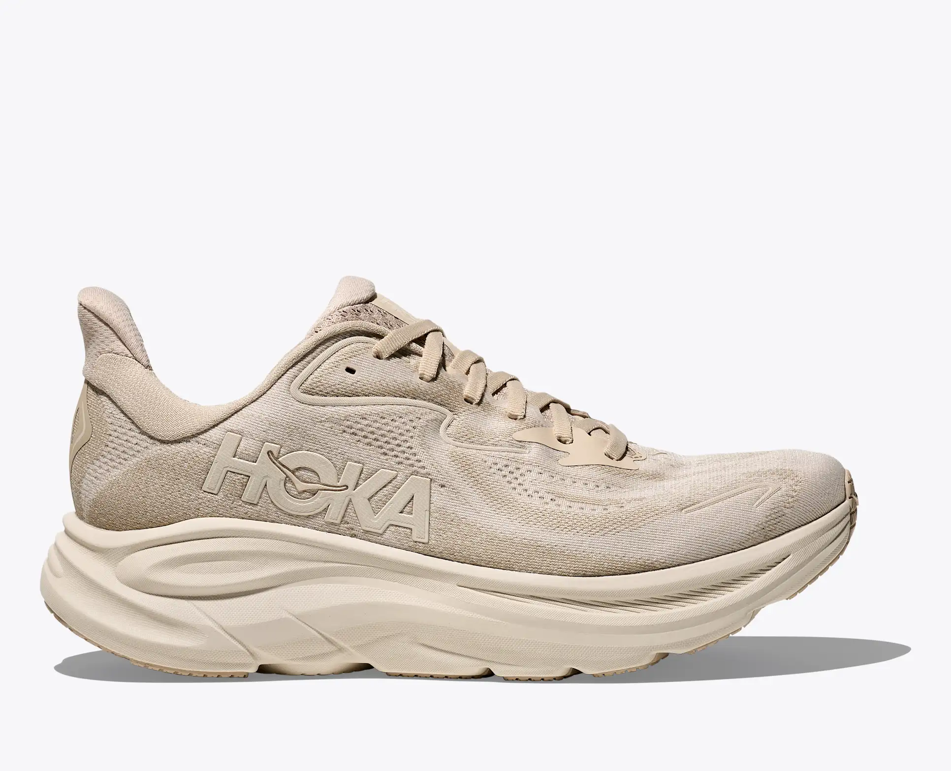 Men's Clifton 10