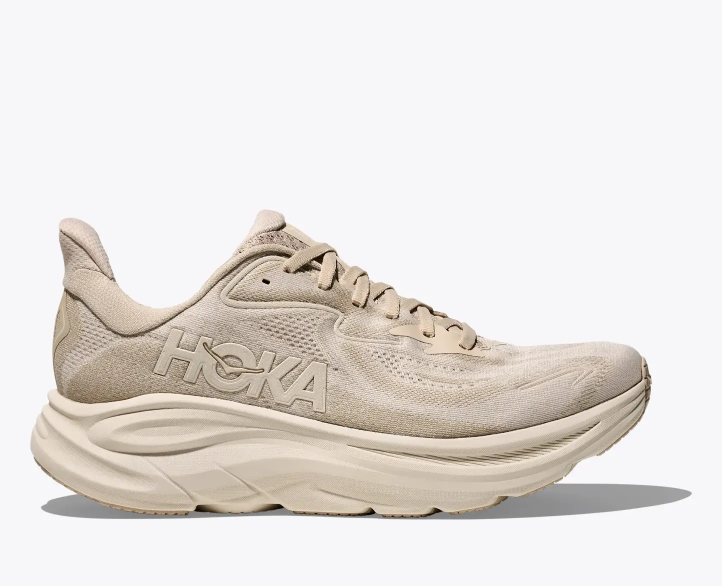 Men's Clifton 10