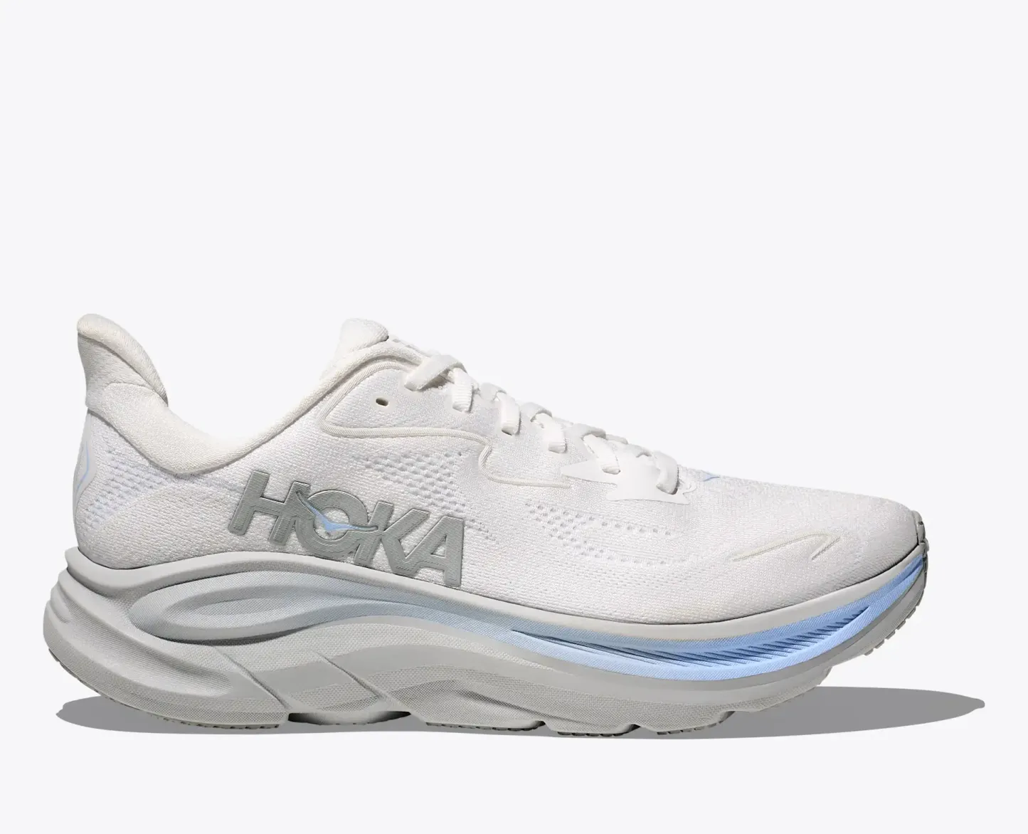 Men's Clifton 10
