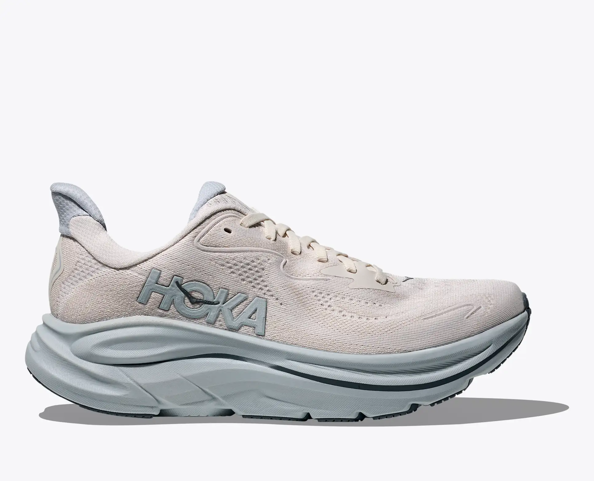 Women's Clifton 10
