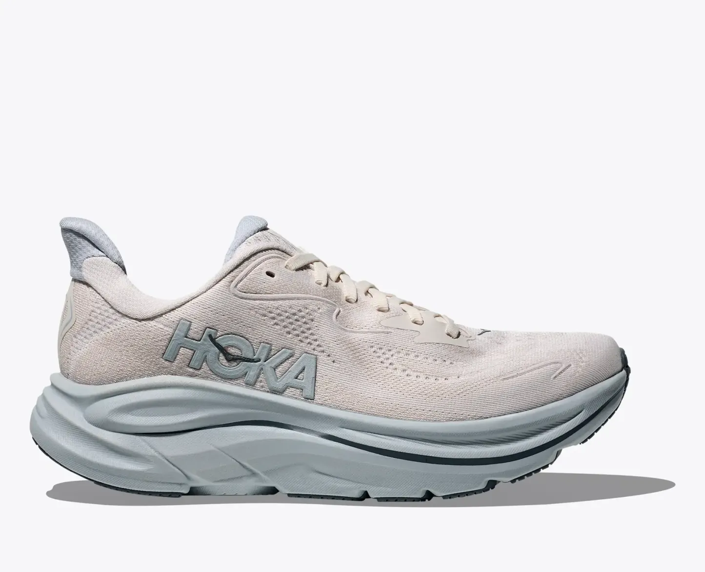 Women's Clifton 10