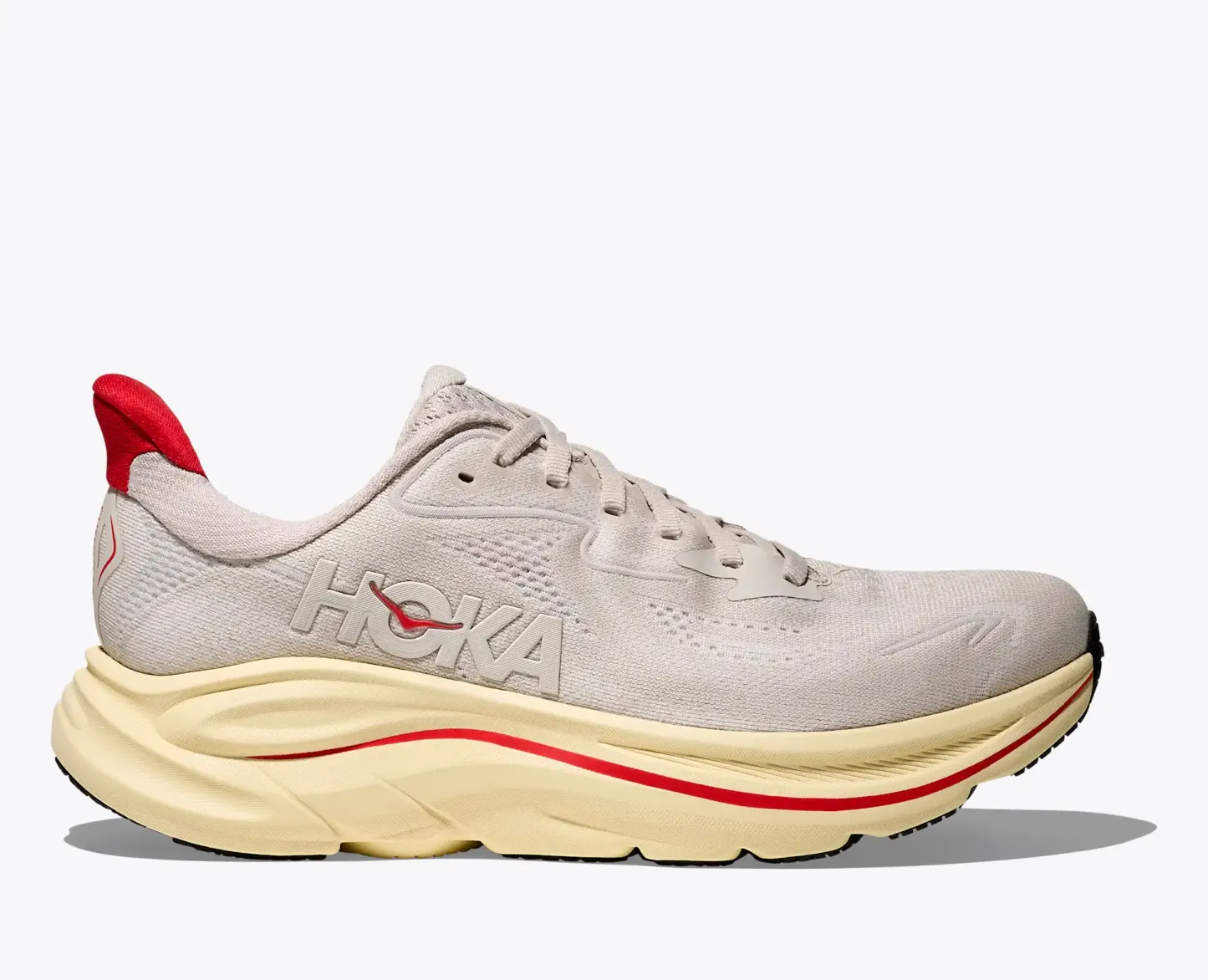 Women's Clifton 10