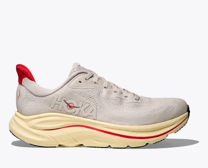Women's Clifton 10