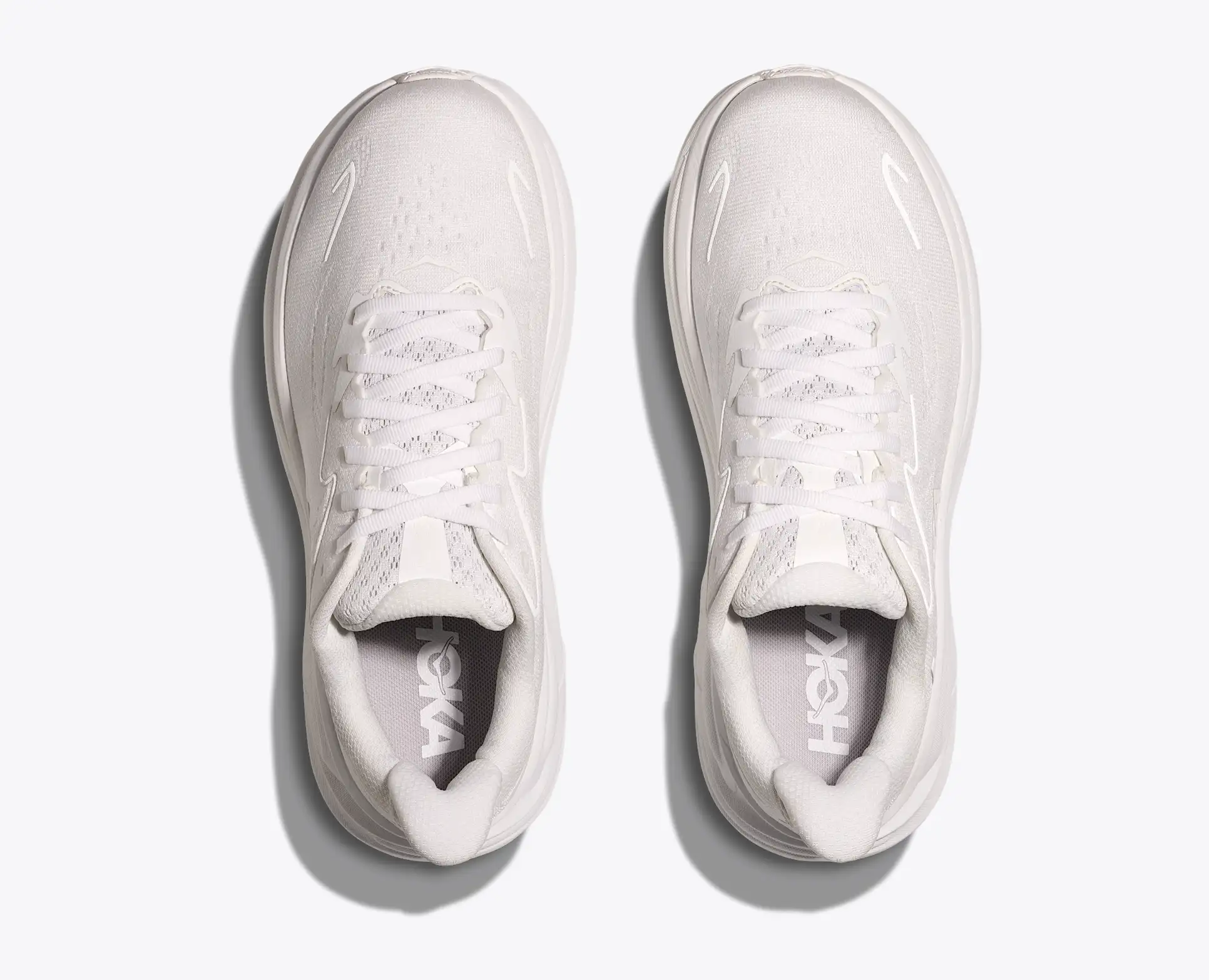 Women's Clifton 10