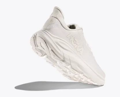 Women's Clifton 10