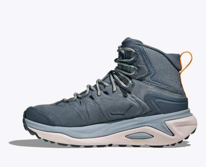 KAHA 3 GTX