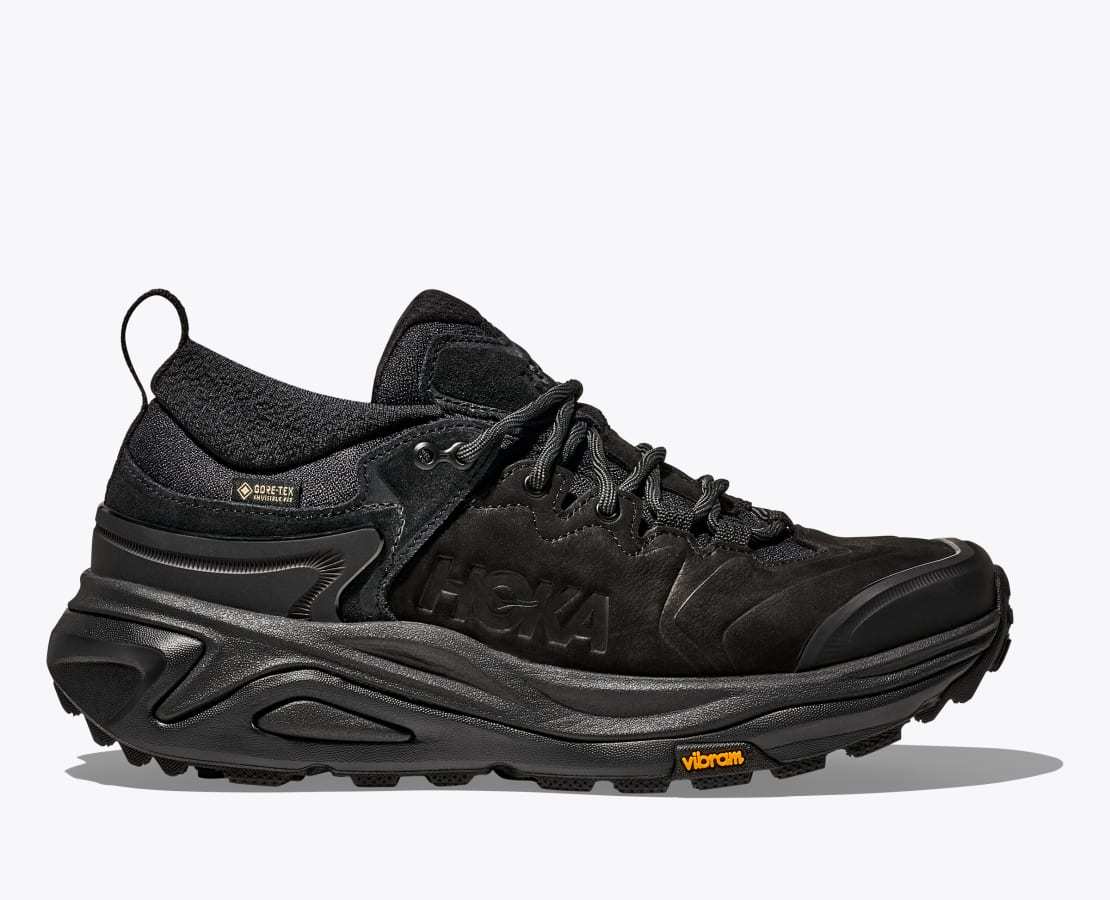 KAHA 3 LOW GTX