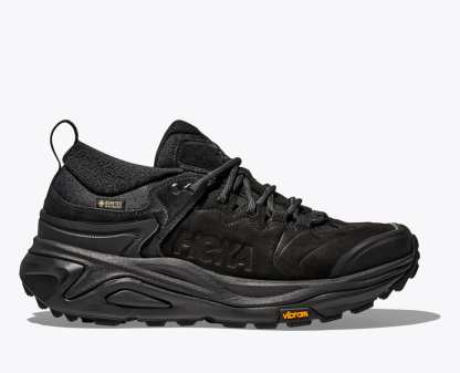 KAHA 3 LOW GTX