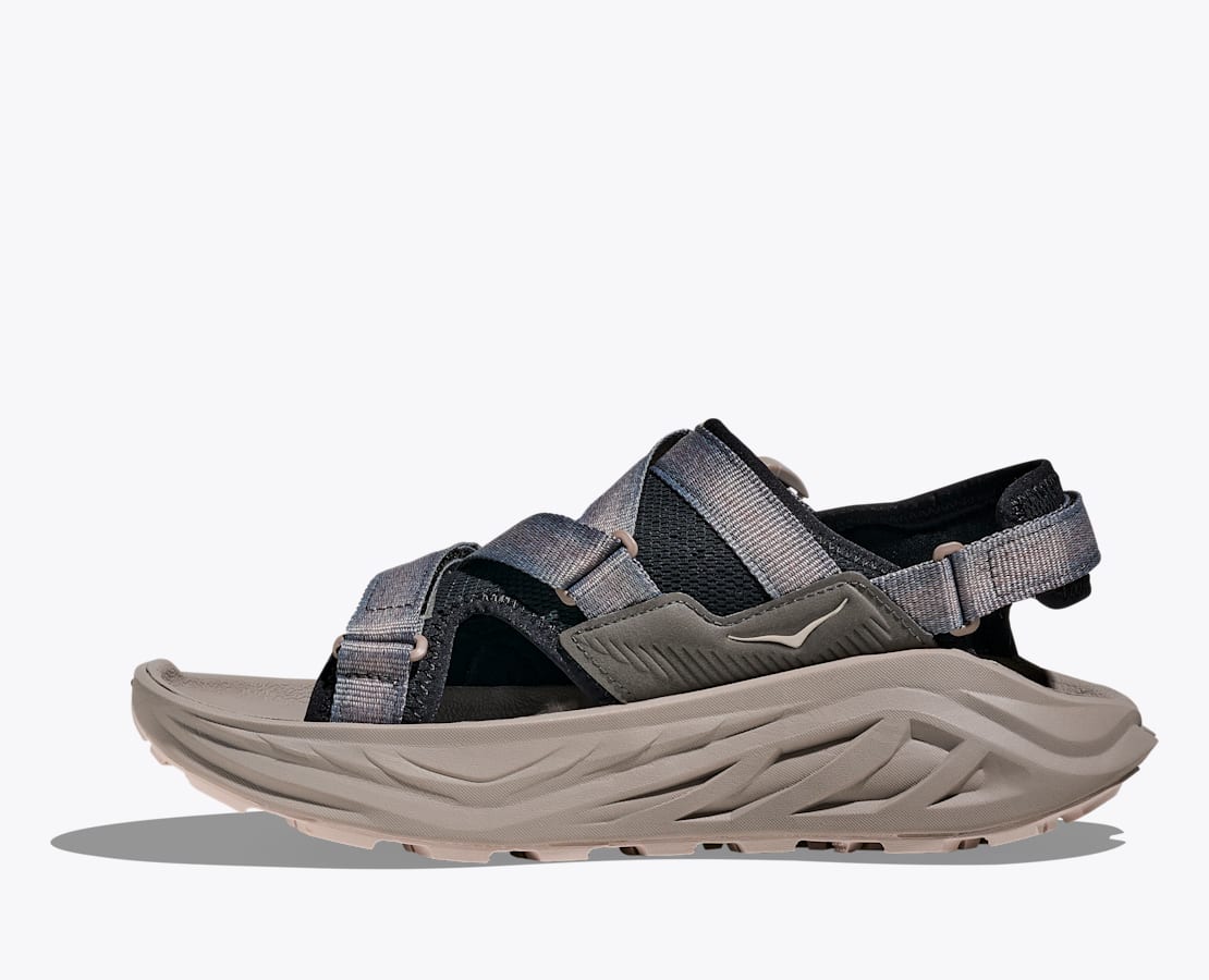 INFINI HIKE TC
