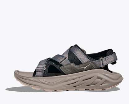 INFINI HIKE TC