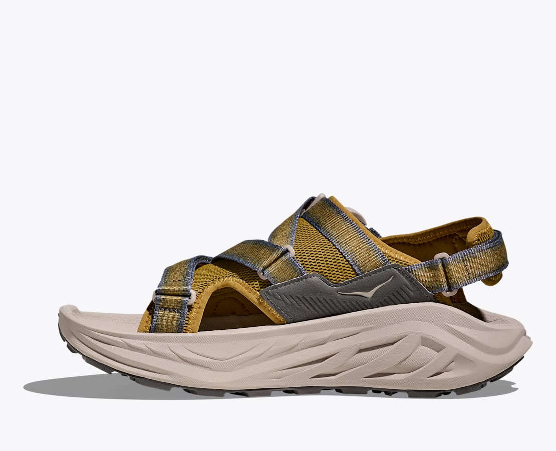 INFINI HIKE TC