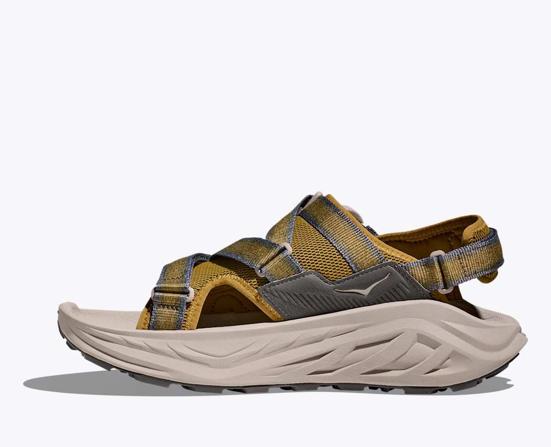 INFINI HIKE TC