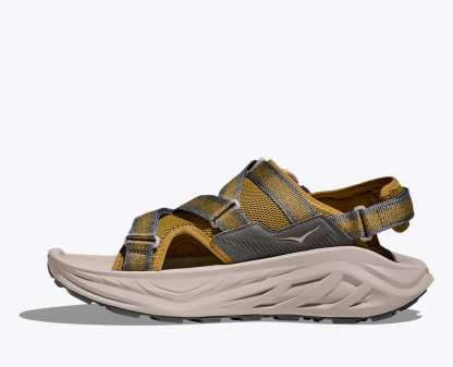 INFINI HIKE TC