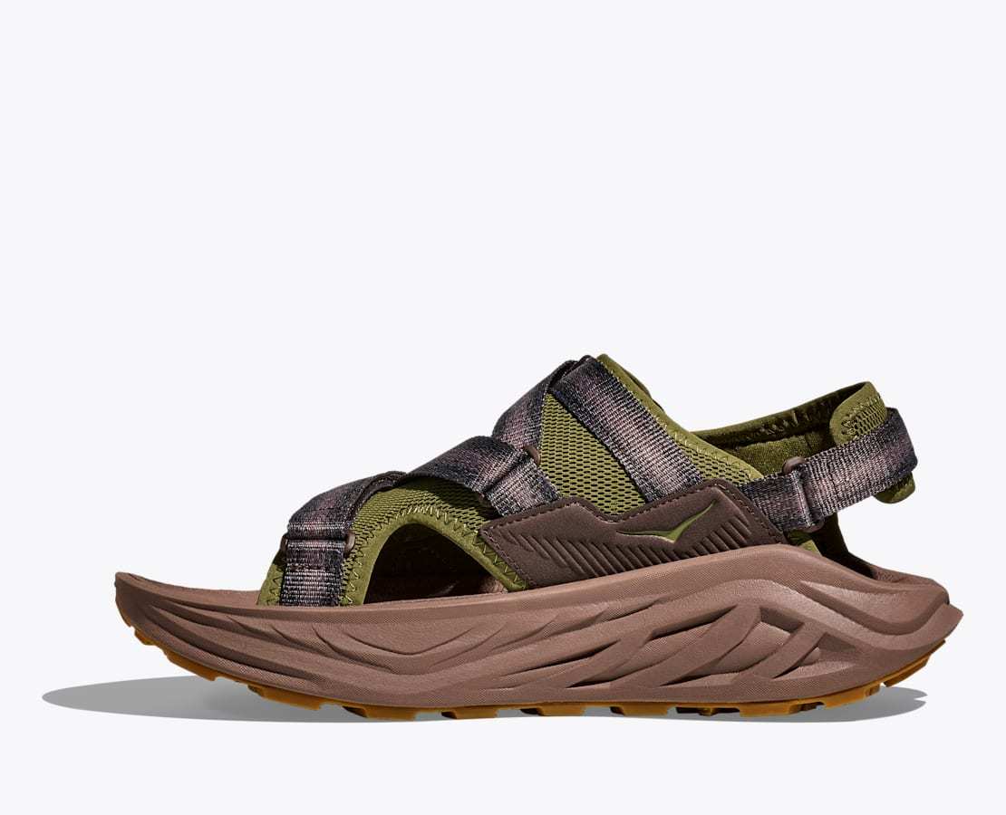 INFINI HIKE TC