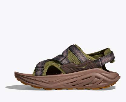 INFINI HIKE TC