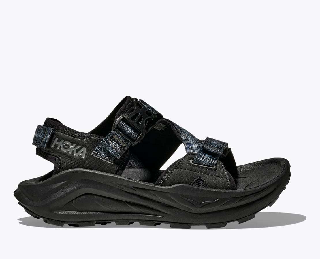 INFINI HIKE TC