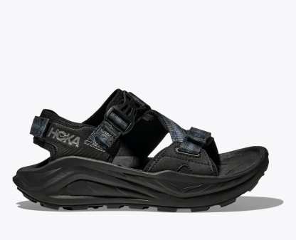 INFINI HIKE TC
