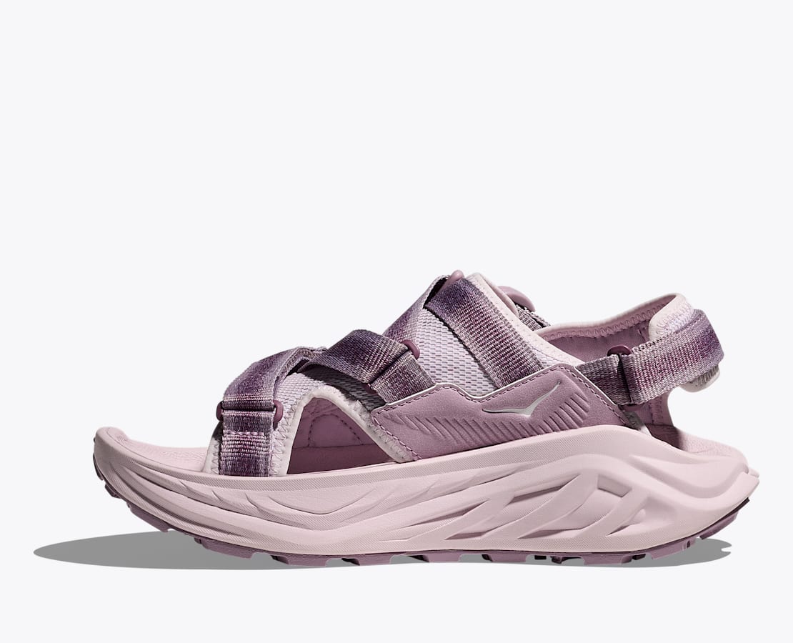 INFINI HIKE TC