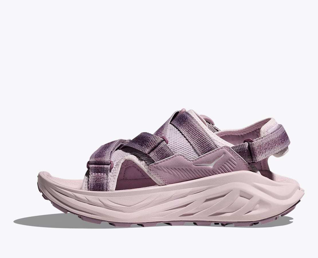 INFINI HIKE TC