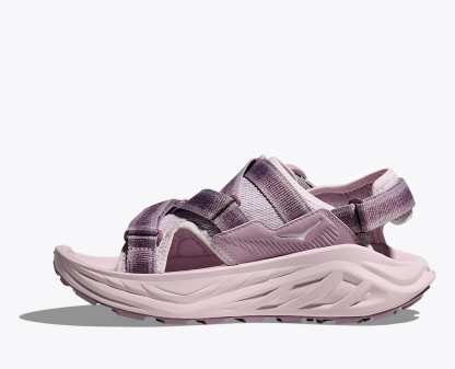 INFINI HIKE TC