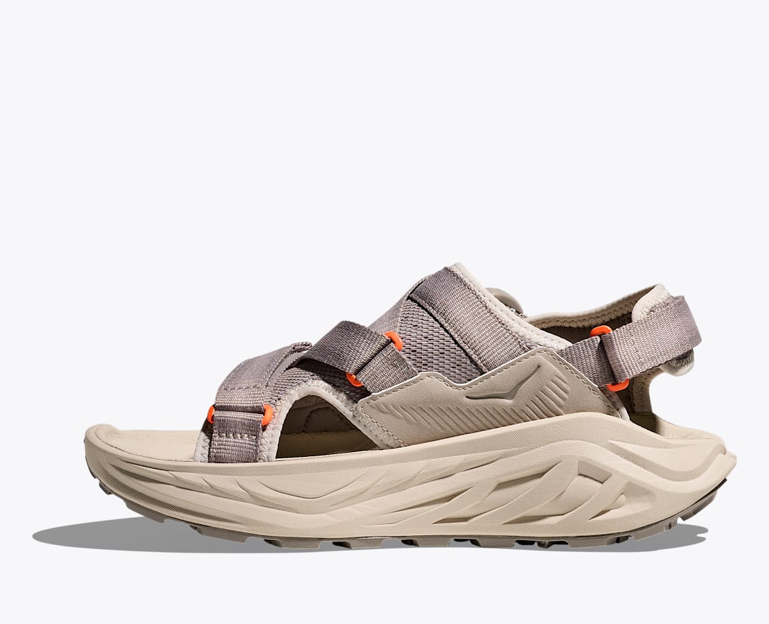 INFINI HIKE TC