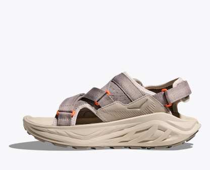 INFINI HIKE TC