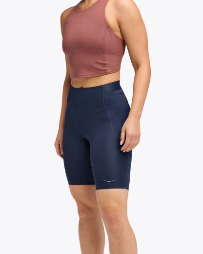 NOVAFLY 9 INCH KNIT SHORT