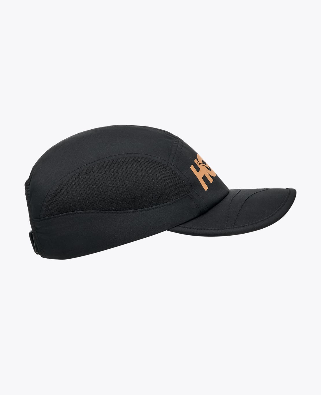 HOKA RUN HAT