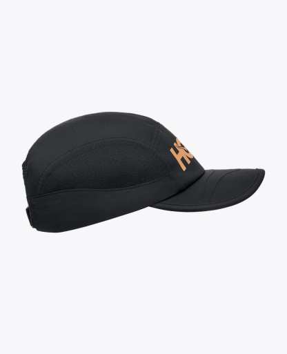 HOKA RUN HAT