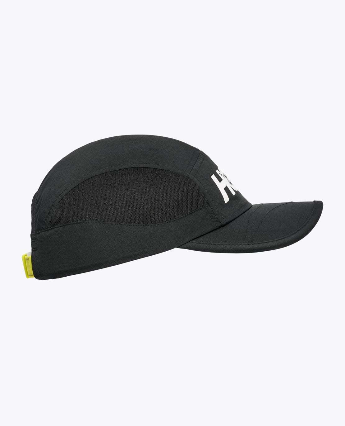 HOKA RUN HAT