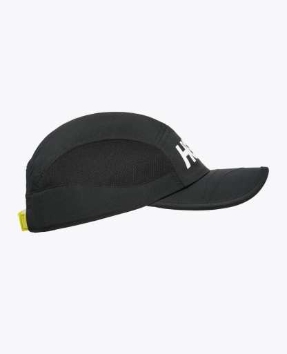 HOKA RUN HAT