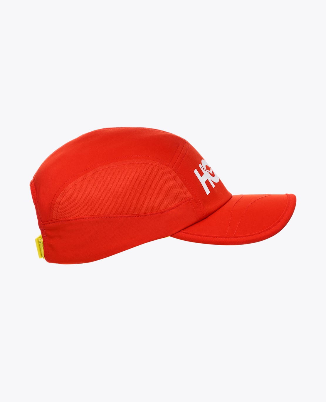 HOKA RUN HAT