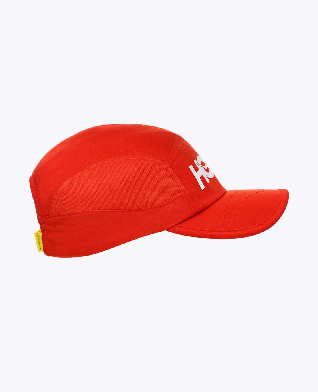 HOKA RUN HAT