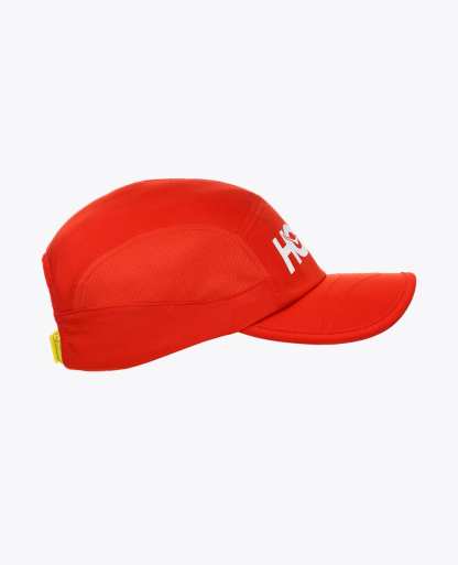 HOKA RUN HAT