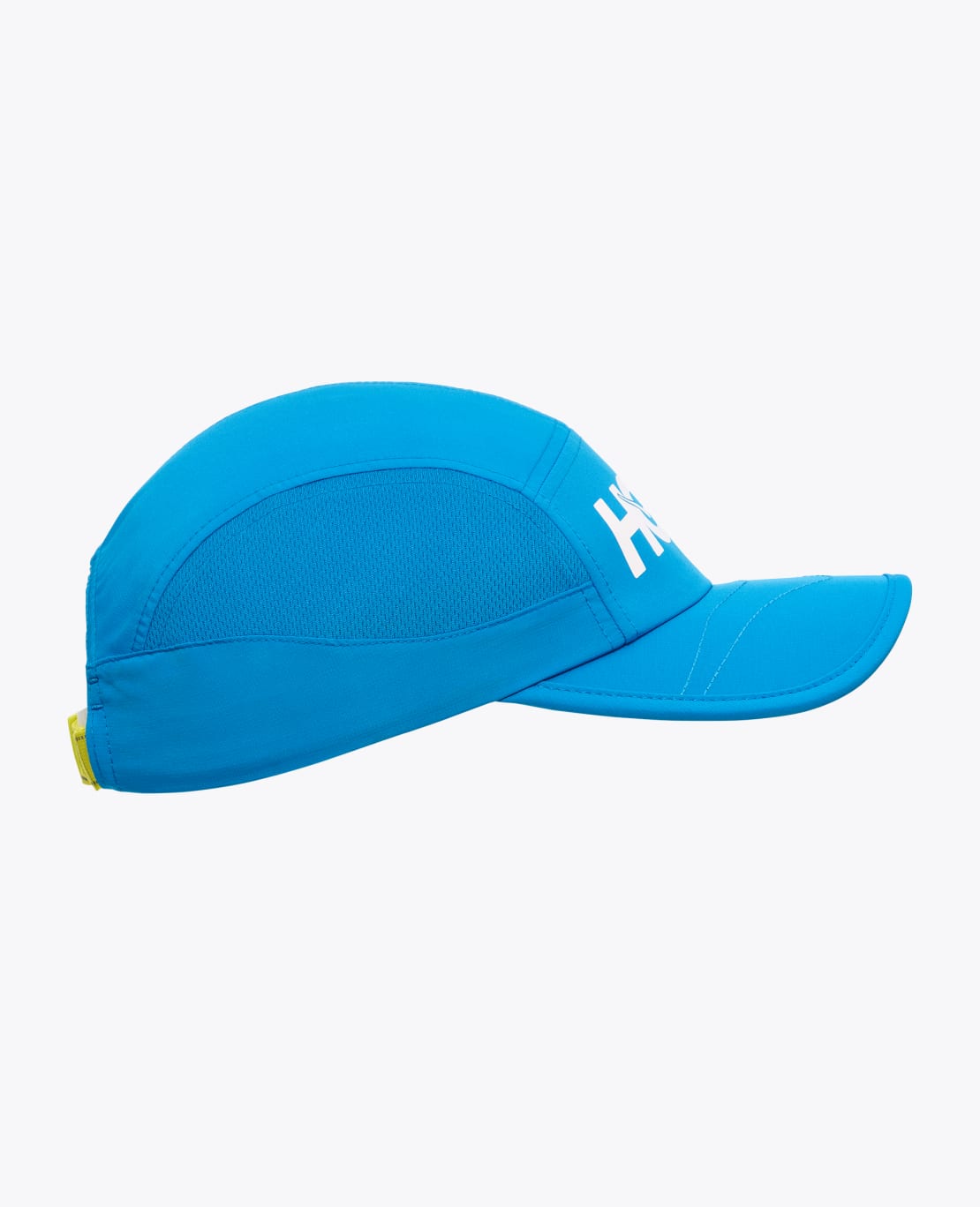 HOKA RUN HAT
