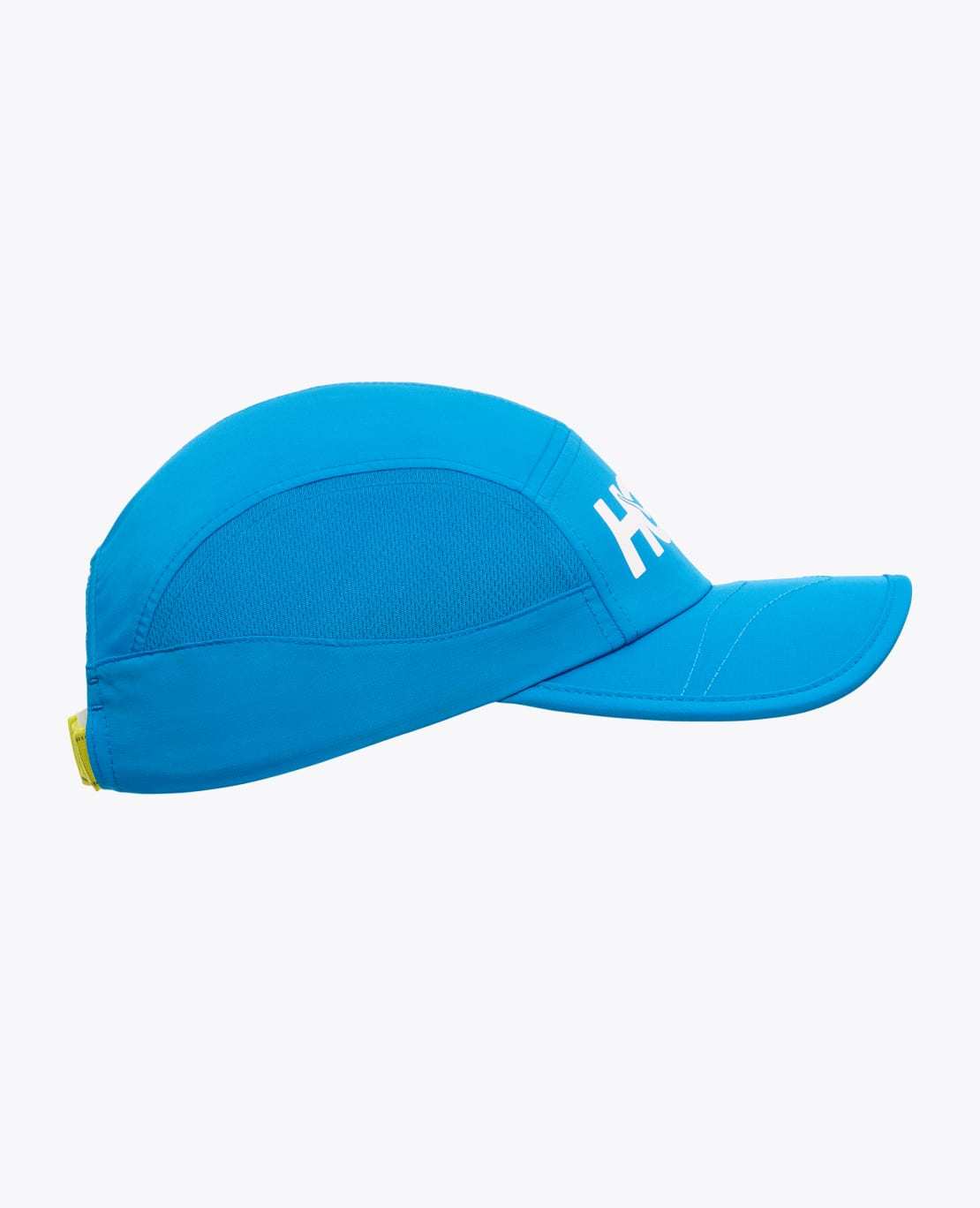 HOKA RUN HAT